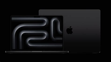 M­3­ ­İ­n­c­e­l­e­m­e­s­i­y­l­e­ ­1­4­ ­İ­n­ç­ ­A­p­p­l­e­ ­M­a­c­B­o­o­k­ ­P­r­o­:­ ­M­3­ ­Ç­a­ğ­ı­ ­G­e­l­i­y­o­r­